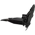Selling with online payment: 2016 to 2021 Honda HRV UNDERCAR SHIELD FR RH	