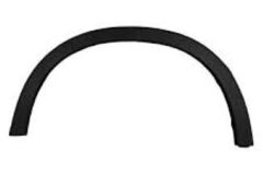 Selling with online payment: 2016 to 2021 Honda HRV WHEEL ARCH TRIM FR LH BLACK TEXTURED	