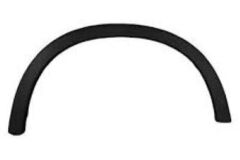 Selling with online payment: 2016 to 2021 Honda HRV WHEEL ARCH TRIM FR RH BLACK TEXTURED	