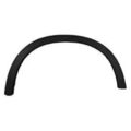 Selling with online payment: 2016 to 2021 Honda HRV WHEEL ARCH TRIM FR RH BLACK TEXTURED	
