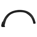 Selling with online payment: 2016 to 2021 Honda HRV WHEEL ARCH TRIM RR RH BLACK TEXTURED	