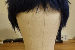 Selling with online payment: Coscraft Jack in Navy