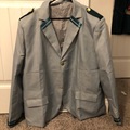 Selling with online payment: My Hero Academia UA Blazer 