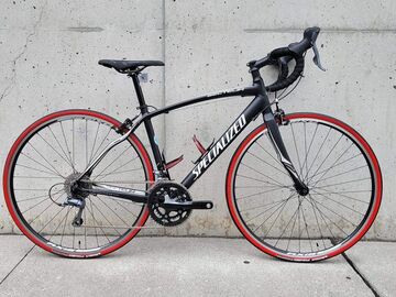 Selling with online payment: Specialized Secteur (52cm)