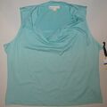 Buy Now: Lot of 6 Misses New Tops Shirt Assorted Sizes
