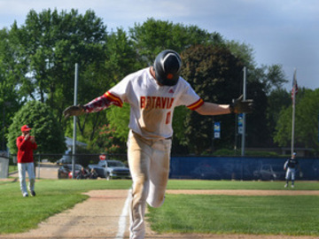 Private Small Group Lessons: Private Baseball Hitting, Pitching and Fielding Lessons