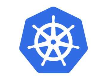 Training Course: Kubernetes Introduction | with Eric van Laar