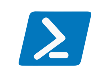 Training Course: Windows Powershell Scripting and Toolmaking