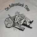 Buy Now: 16 Pc Lot Men's Shirts On Adirondack Time Hunting Gift New York