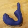 Selling: Fun Factory SHARE XS double dildo - Discontinued item!