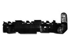 Selling with online payment: 2016 to 20218 Honda HRV BUMPER BRACKET FR LH	
