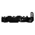 Selling with online payment: 2016 to 20218 Honda HRV BUMPER BRACKET FR LH	