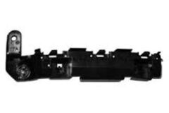 Selling with online payment: 2016 to 2018 Honda HRV BUMPER BRACKET FR RH	