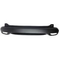 Selling with online payment: 2016 to 2018 Honda HRV BUMPER RR TEXTURED	