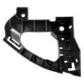 Selling with online payment: 2016 to 2018 Honda HRV BUMPER SUPPORT FR LH UPPER	