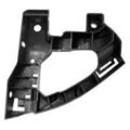 Selling with online payment: 2016 to 2018 Honda HRV BUMPER SUPPORT FR RH UPPER	