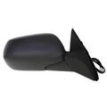 Selling with online payment: 2016 to 2018 Honda HRV DOOR MIRROR RH POWER MANUAL FOLDING W/O