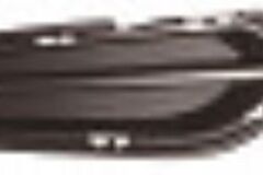 Selling with online payment: 2016 to 2018 Honda HRV FOG LAMP COVER FR LH	