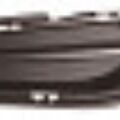 Selling with online payment: 2016 to 2018 Honda HRV FOG LAMP COVER FR LH	