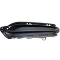 Selling with online payment: 2016 to 2018 Honda HRV FOG LAMP COVER FR RH	