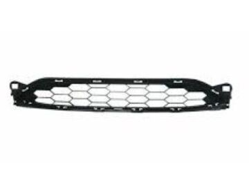 Selling with online payment: 2016 to 2018 Honda HRV GRILLE LOWER	