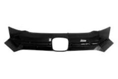 Selling with online payment: 2016 to 2018 Honda HRV GRILLE MOULDING PRIMED	