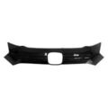 Selling with online payment: 2016 to 2018 Honda HRV GRILLE MOULDING PRIMED	