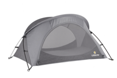 Rent out Weekly: LittleLife Arc 2 Travel Cot 