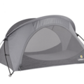 Rent out Weekly: LittleLife Arc 2 Travel Cot 