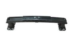 Selling with online payment: 2016 to 2019 Honda HRV REBAR FR	