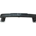 Selling with online payment: 2016 to 2019 Honda HRV REBAR FR	