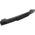 Selling with online payment: 2016 to 2019 Honda HRV REBAR RR	