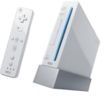 Requesting: Nintendo Wi