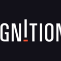 PMM Approved: Ignition