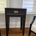 Selling: Sitting Room Furniture Set - 4 items
