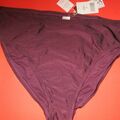 Buy Now: 15 Pc Lot Dark Red Bikini Bottoms Swimsuit Separates