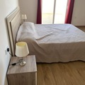 Rooms for rent: Spacious double room for rent 
