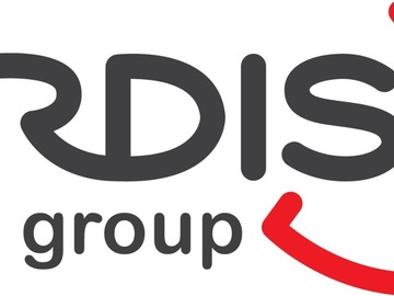 Сivilian vacancies: Мерчендайзер до Ardis Group