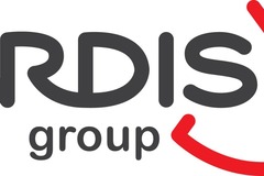 Сivilian vacancies: Мерчендайзер до Ardis Group