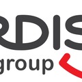 Job: Мерчендайзер до Ardis Group