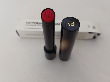 Venta: Posh Lipstick Victoria Beckham