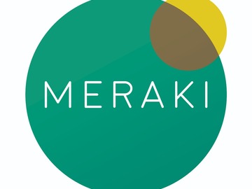 Venta: Consultoría en Sostenibilidad y nuevas economías