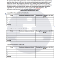 Digital Resource: Lingual and Jaw Range of Motion Clinical Form