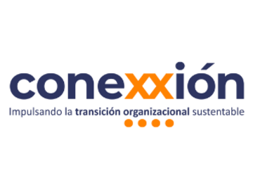 Venta: CONEXXION impulsa el triple impacto en las organizaciones