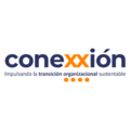 Venta: CONEXXION impulsa el triple impacto en las organizaciones