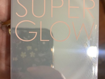 Venta: Super Glow Natasha Denona