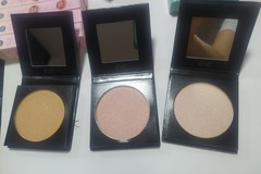 Productos: Maquillaje 