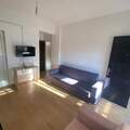 Rooms for rent: Fully furnished comfortable apartment for rent in sliema 