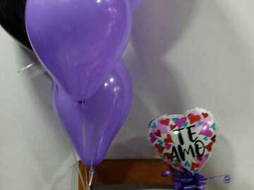 Servicios: Desayunos Sorpresa