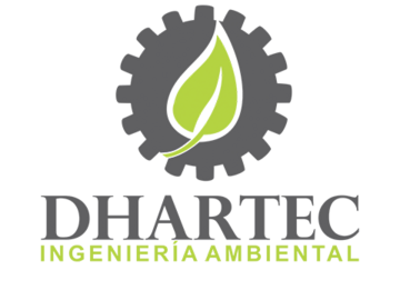 Venta: Asesoría ambiental. Habilitaciones y permisos ambientales.